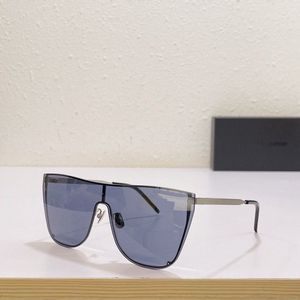 YSL Sunglasses 501